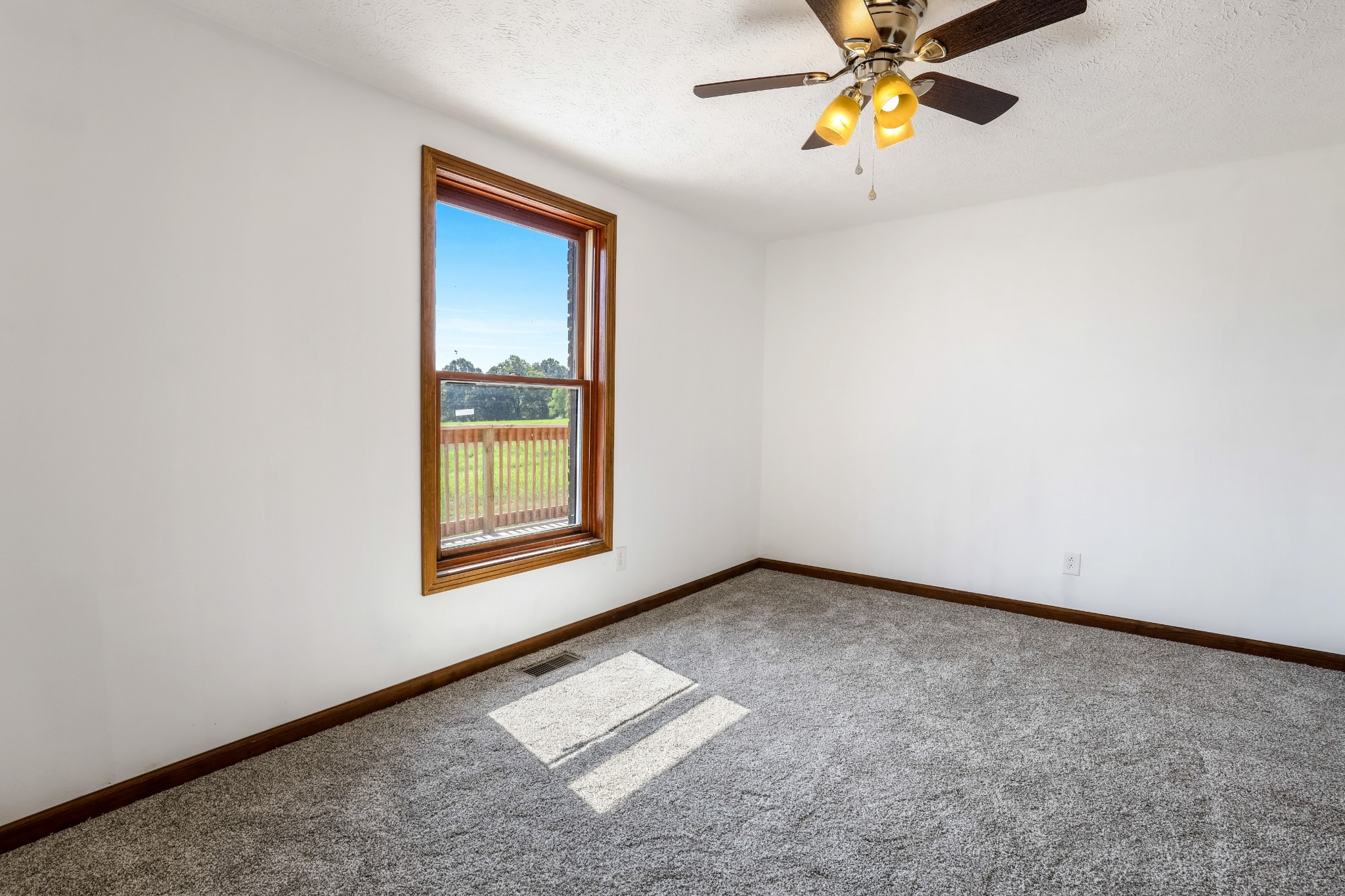 239 Wayne Threatt Road Dover, TN 37058 - Photo 28 of 34