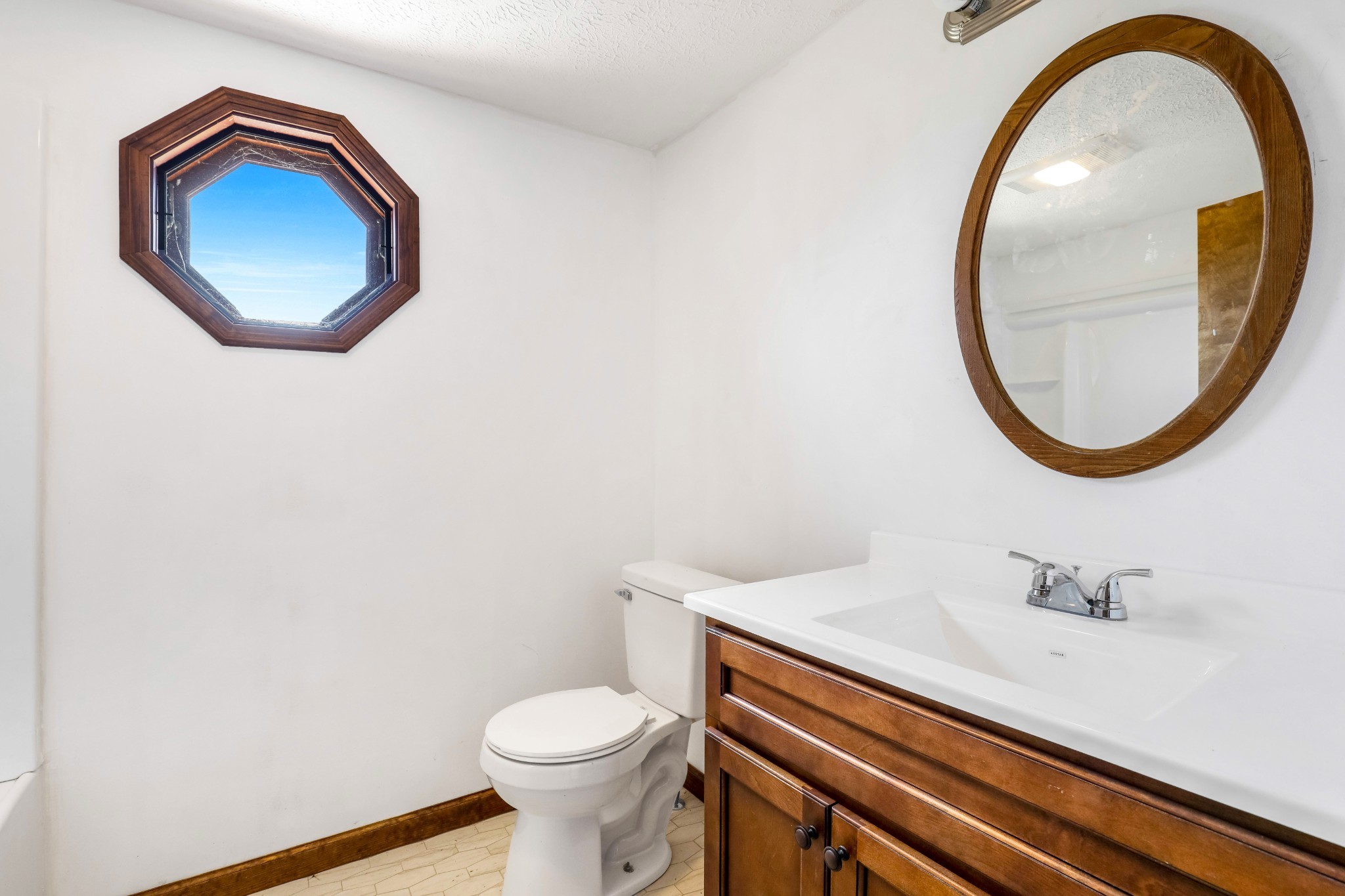 239 Wayne Threatt Road Dover, TN 37058 - Photo 31 of 34