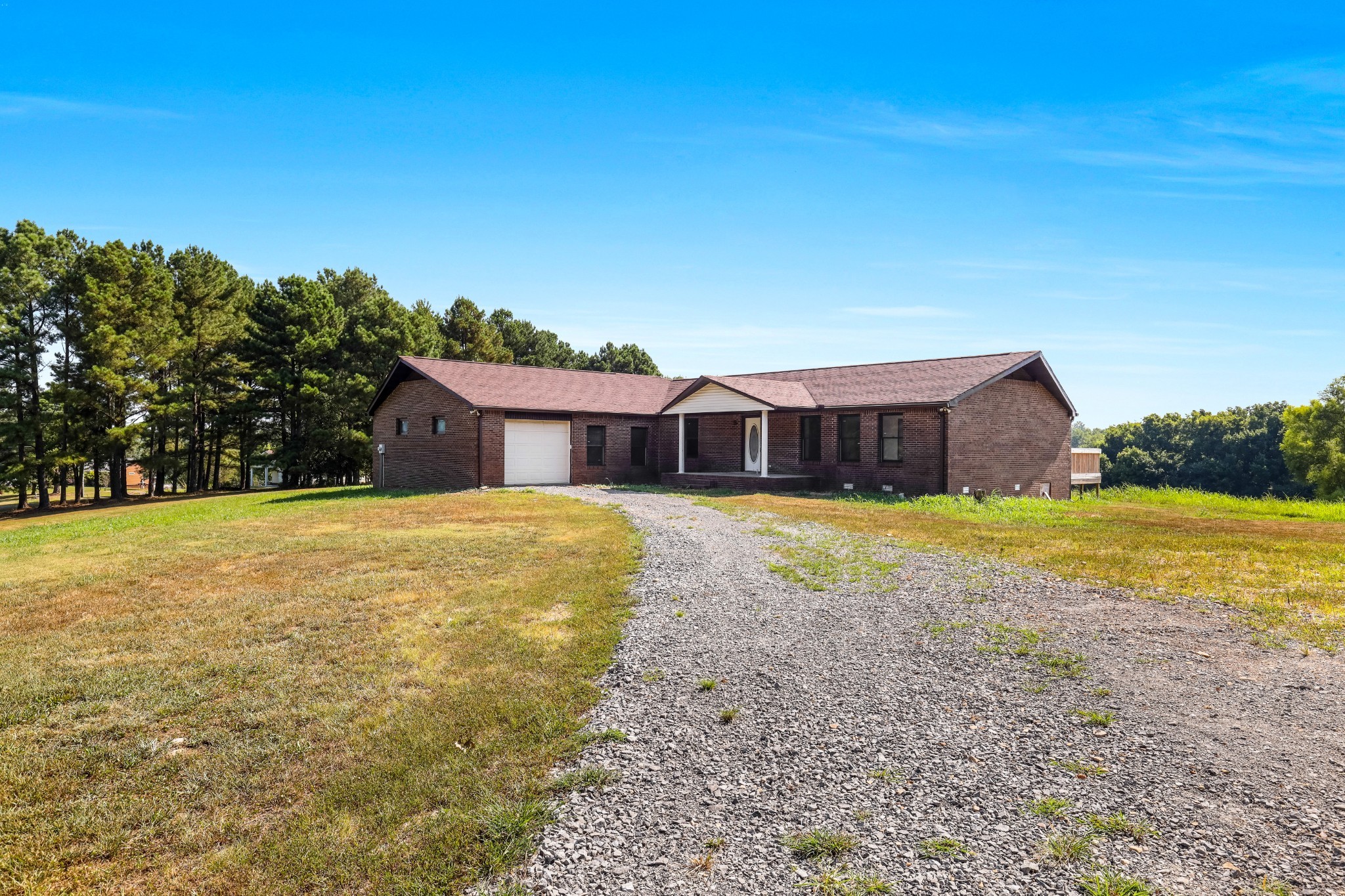 239 Wayne Threatt Road Dover, TN 37058 - Photo 6 of 34