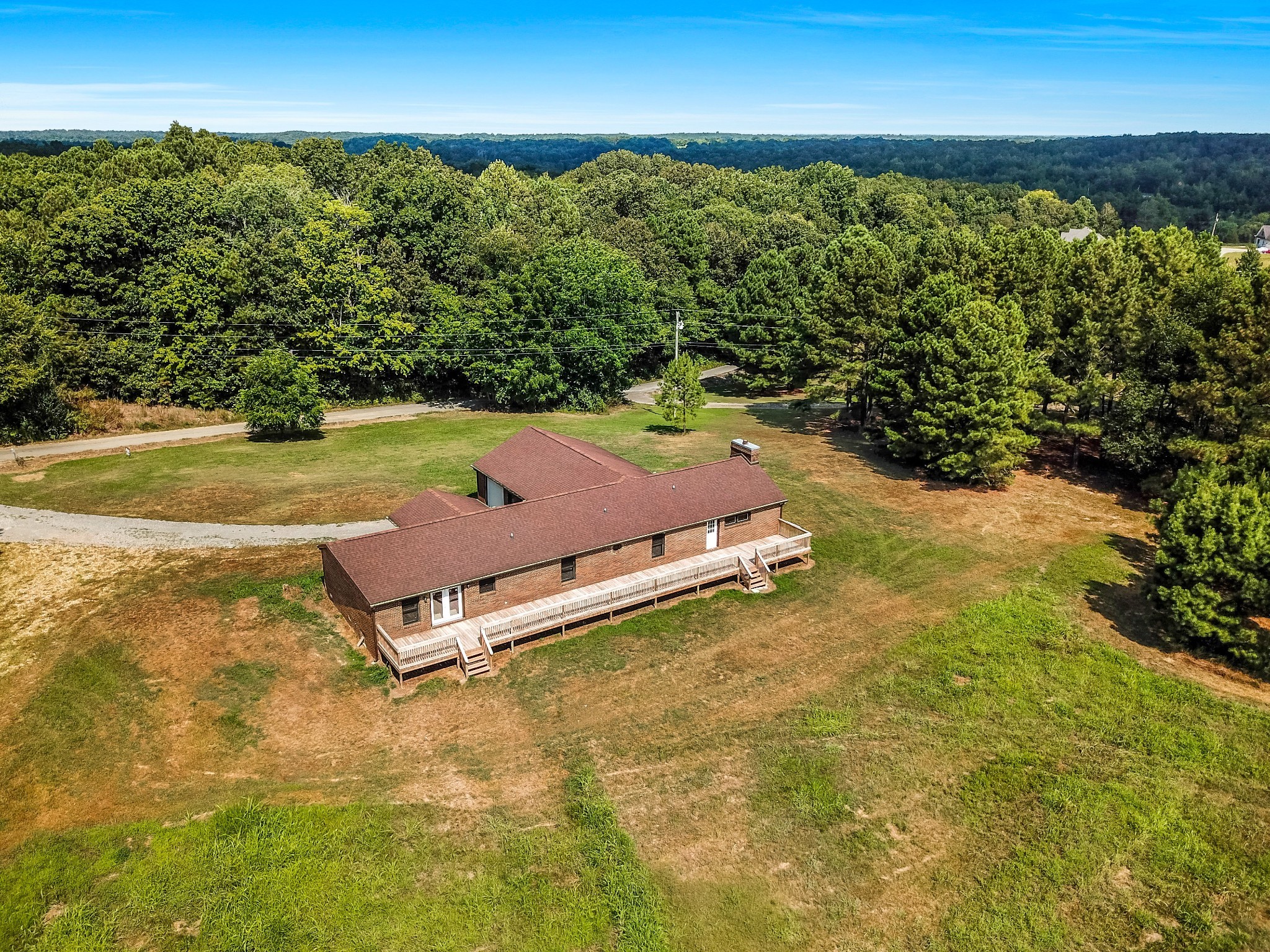 239 Wayne Threatt Road Dover, TN 37058 - Photo 7 of 34