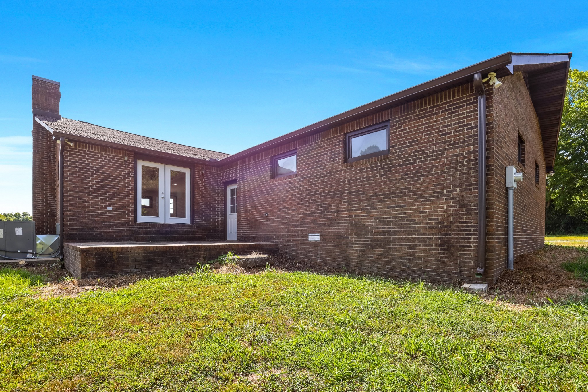 239 Wayne Threatt Road Dover, TN 37058 - Photo 9 of 34