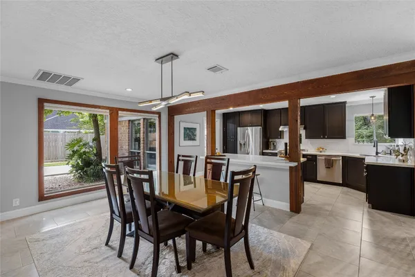 $515,000 | 13115 Chavile, Cypress, TX 77429