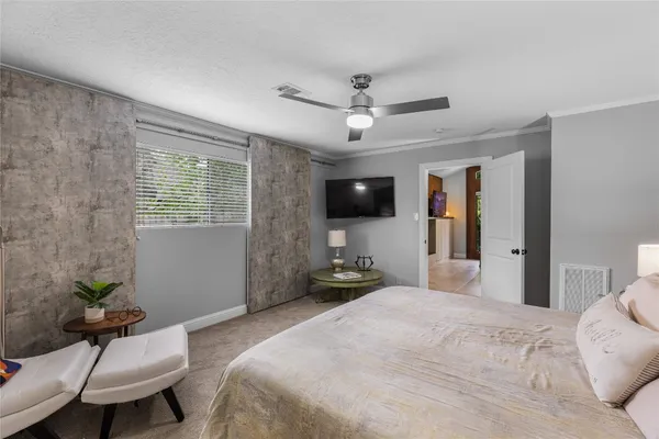 $515,000 | 13115 Chavile, Cypress, TX 77429