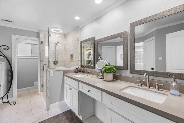 $515,000 | 13115 Chavile, Cypress, TX 77429