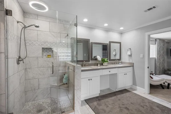 $515,000 | 13115 Chavile, Cypress, TX 77429