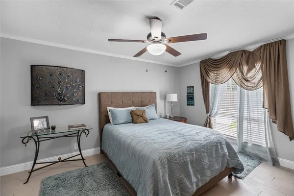 $515,000 | 13115 Chavile, Cypress, TX 77429