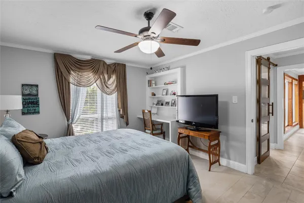 $515,000 | 13115 Chavile, Cypress, TX 77429