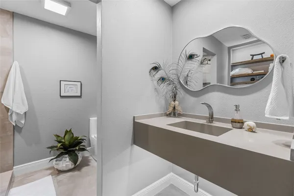 $515,000 | 13115 Chavile, Cypress, TX 77429