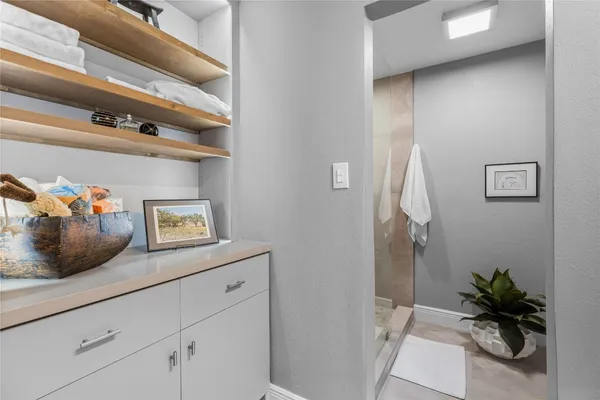 $515,000 | 13115 Chavile, Cypress, TX 77429