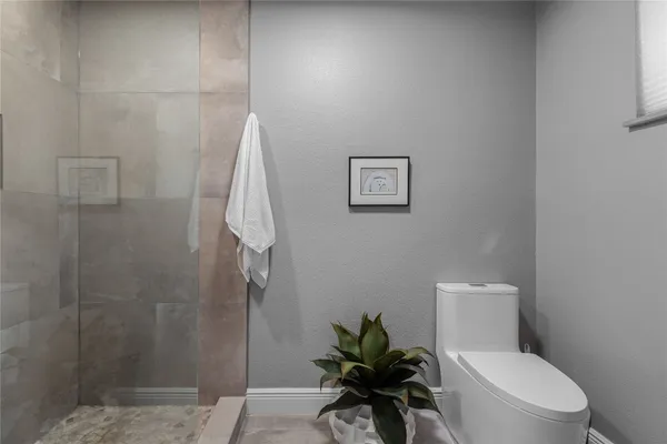 $515,000 | 13115 Chavile, Cypress, TX 77429