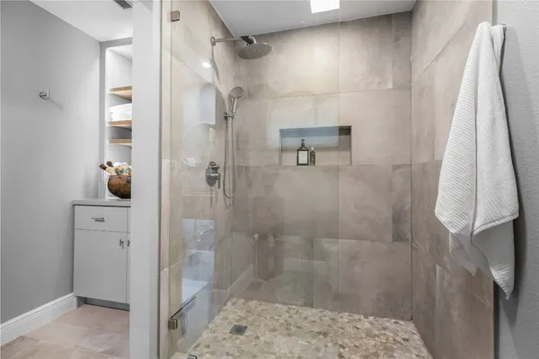 $515,000 | 13115 Chavile, Cypress, TX 77429