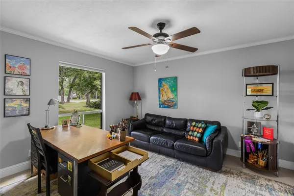 $515,000 | 13115 Chavile, Cypress, TX 77429