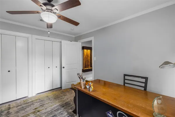 $515,000 | 13115 Chavile, Cypress, TX 77429