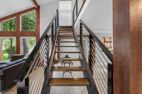 $515,000 | 13115 Chavile, Cypress, TX 77429