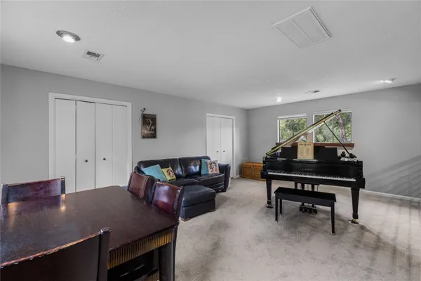 $515,000 | 13115 Chavile, Cypress, TX 77429