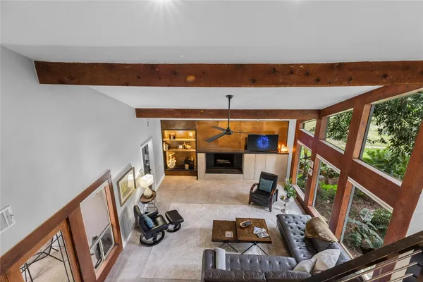 $515,000 | 13115 Chavile, Cypress, TX 77429