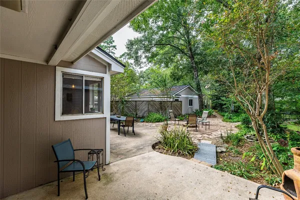 $515,000 | 13115 Chavile, Cypress, TX 77429