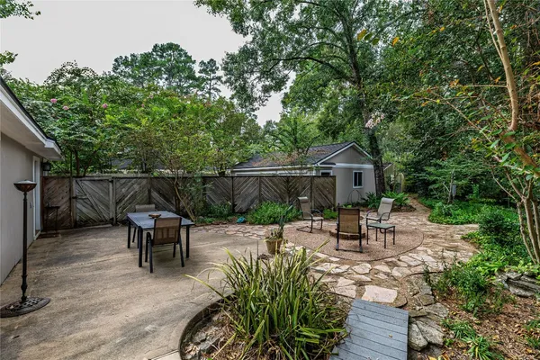 $515,000 | 13115 Chavile, Cypress, TX 77429