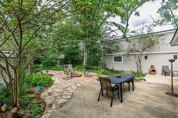 $515,000 | 13115 Chavile, Cypress, TX 77429