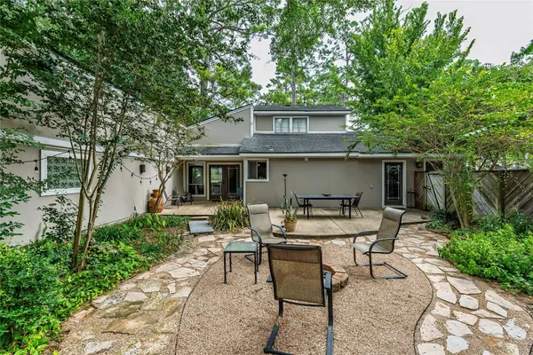 $515,000 | 13115 Chavile, Cypress, TX 77429