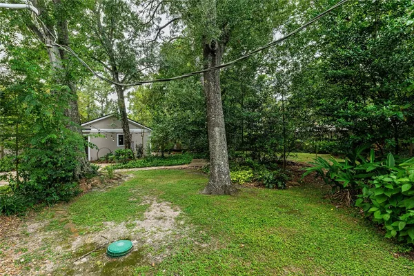 $515,000 | 13115 Chavile, Cypress, TX 77429