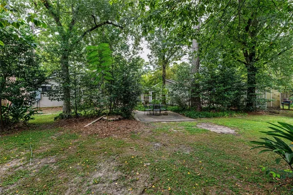 $515,000 | 13115 Chavile, Cypress, TX 77429