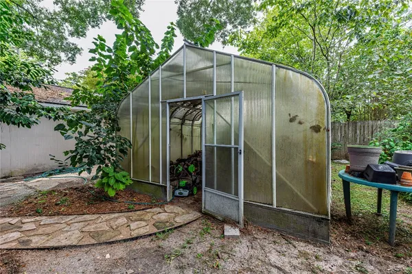 $515,000 | 13115 Chavile, Cypress, TX 77429