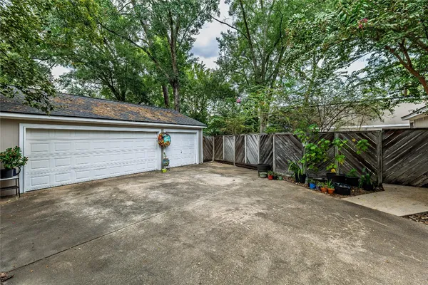 $515,000 | 13115 Chavile, Cypress, TX 77429