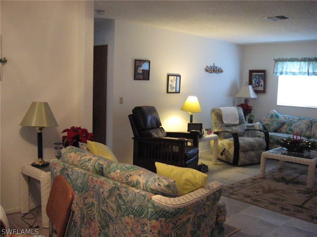 5618 Judith Road Bokeelia, FL 33922 - Photo 8 of 23 Gallery Image 8