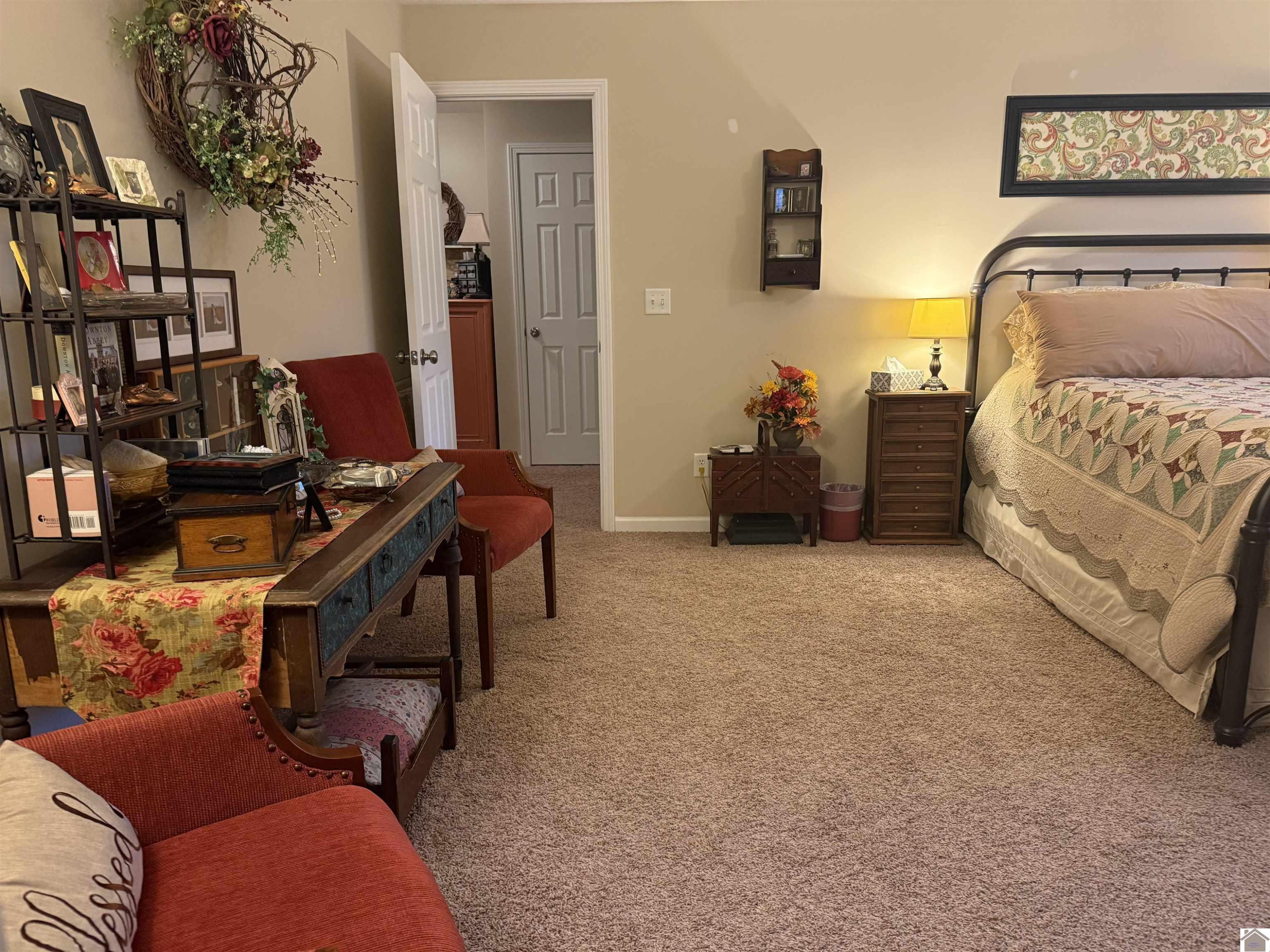1522 New Holt Road Paducah, KY 42001 - Photo 28 of 42 Photo 28