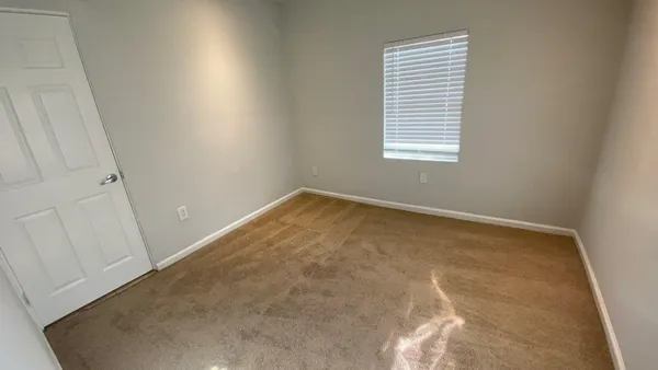 $1,625 | 1918 Oleander, La Marque, TX 77568