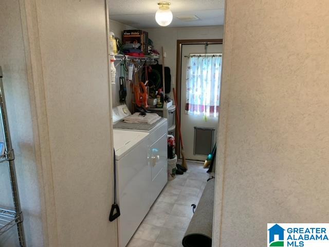 248 Mustang Ridge Brierfield, AL 35035 - Photo 7 of 10 Gallery Image 7