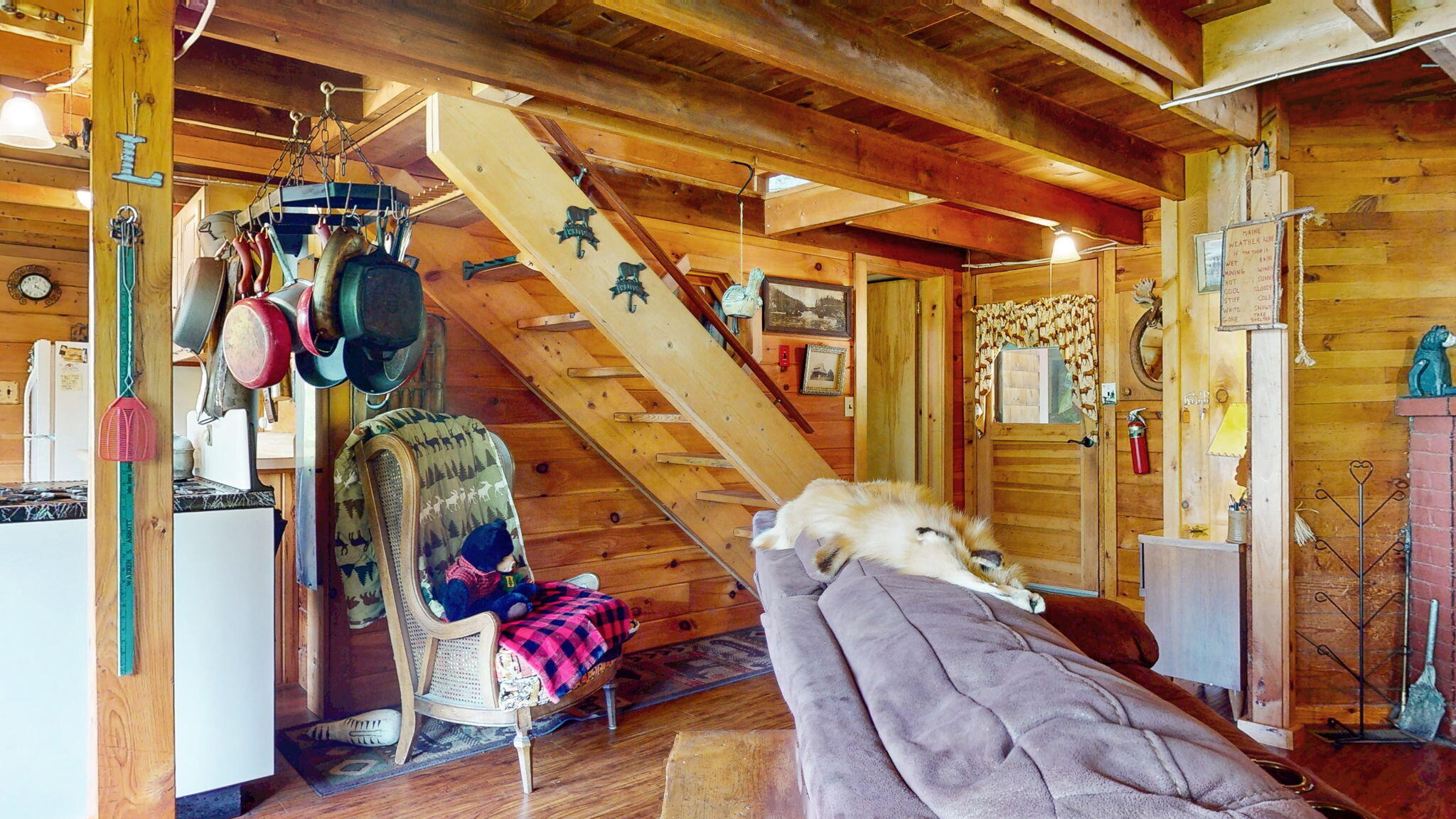 270 Mill Road Upton, ME 04261 - Photo 16 of 38 18-web-or-mls-06112026_072554