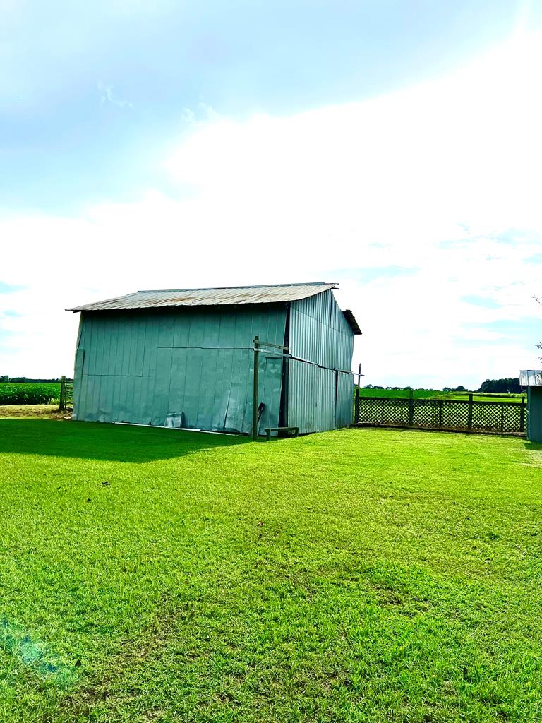 1601 Center Church Road Headland, AL 36345 - Photo 60 of 66 Gallery Image 60