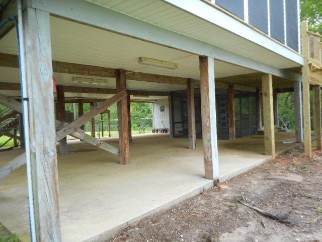 30923 Blakley River Road Daphne, AL 36527 - Photo 3 of 13