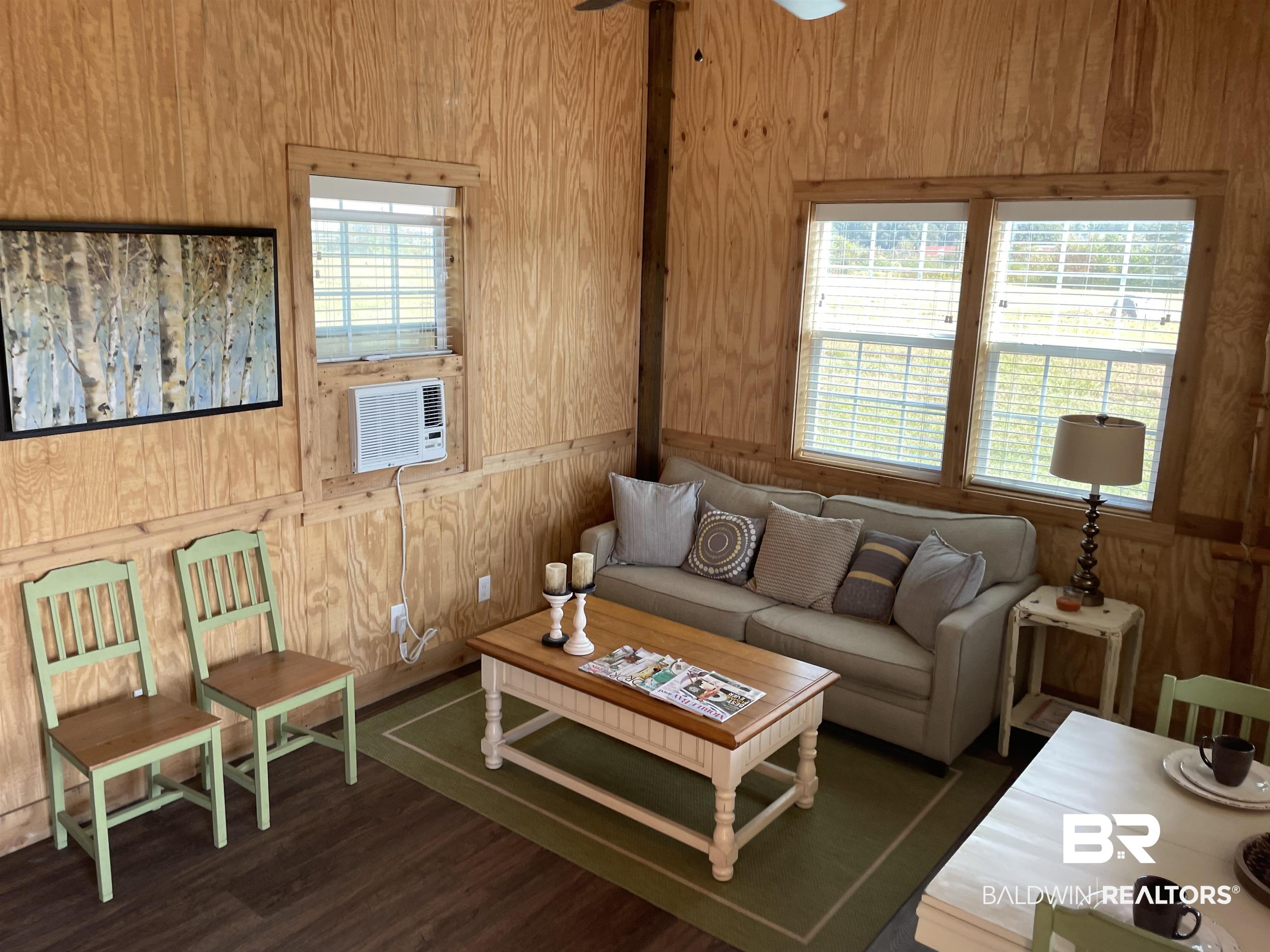 9483 County Road 65 Foley, AL 36535 - Photo 8 of 39