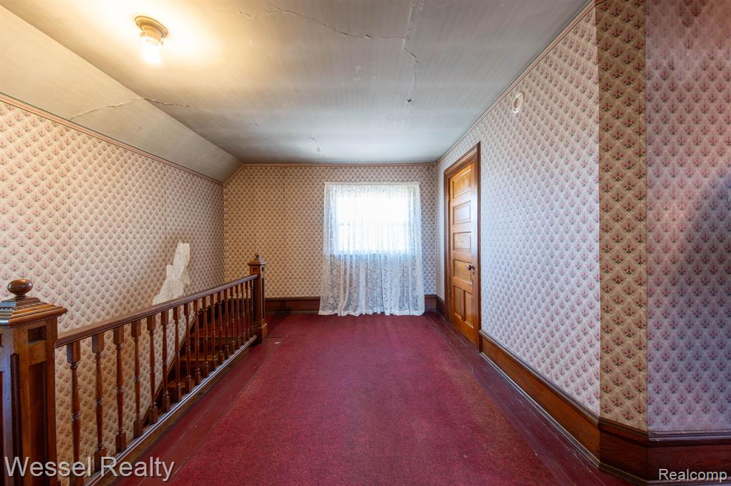 72121 McFadden Road Armada, MI 48005 - Photo 21 of 47