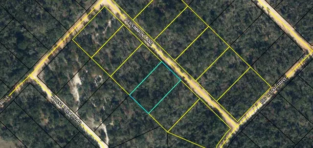 a close up of air conditioner