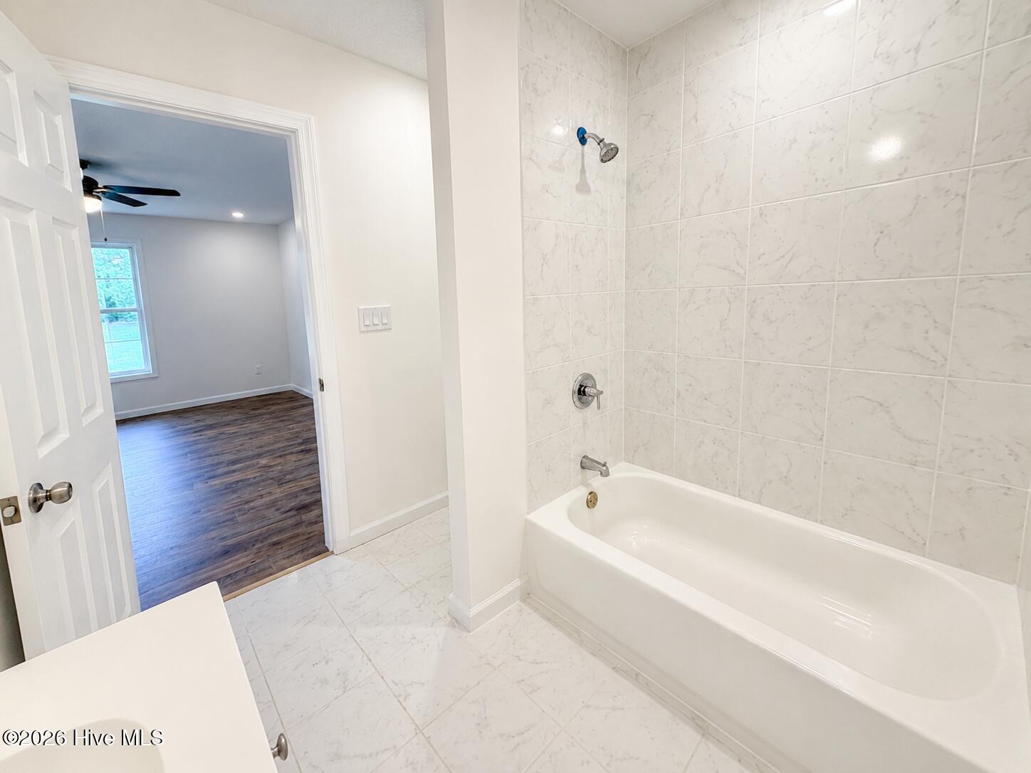 2010 Virginia Avenue Augusta, GA 30906 - Photo 32 of 37 12_a_bright_clean_modern_bathroom_interi