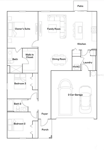 a picture of a cabinet with a white and white wall