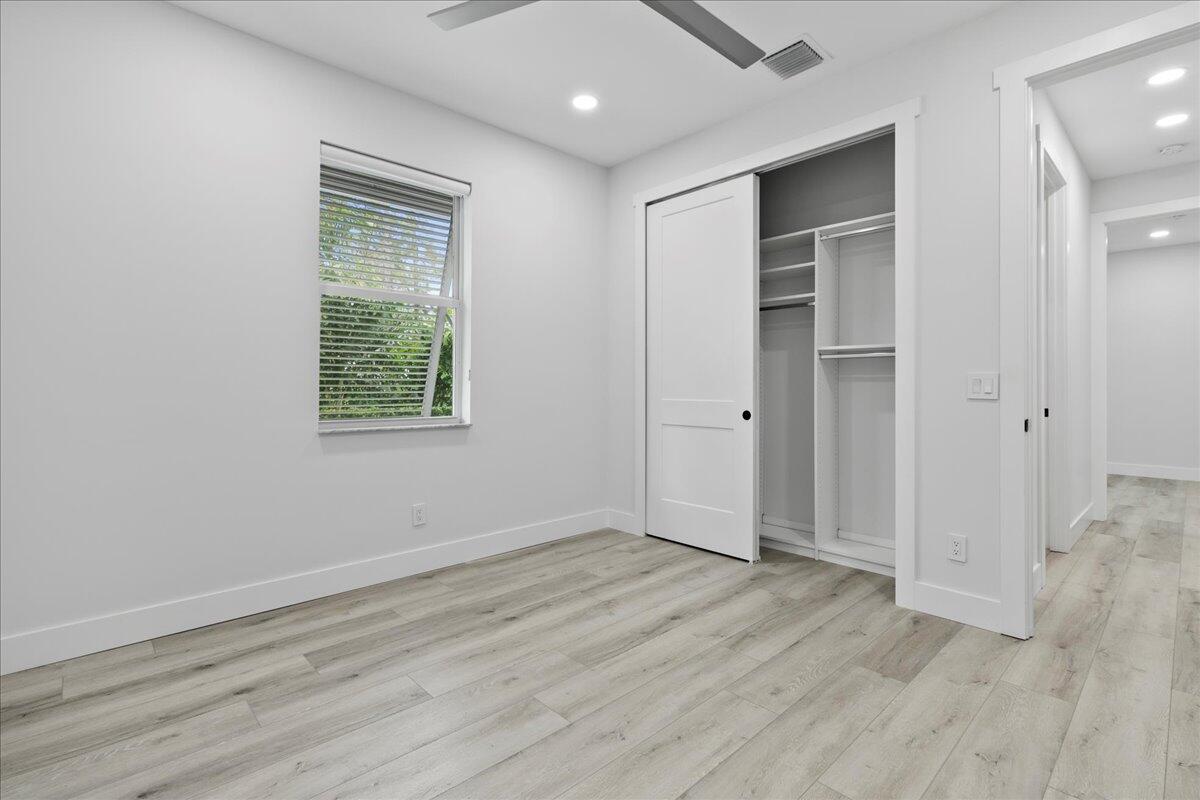 12875 157th Street North Jupiter, FL 33478 - Photo 47 of 69 47-JLC_5983