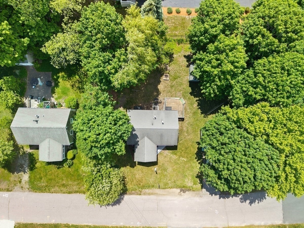 111 Hartford Road Marshfield, MA 02050 - Photo 20 of 24