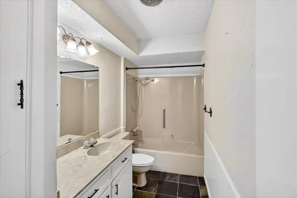 $485,000 | 11710 Highway 198, Payne Springs, TX 75124