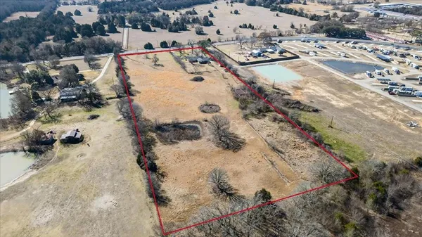 $485,000 | 11710 Highway 198, Payne Springs, TX 75124