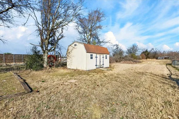 $485,000 | 11710 Highway 198, Payne Springs, TX 75124