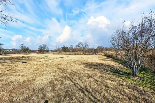 $485,000 | 11710 Highway 198, Payne Springs, TX 75124