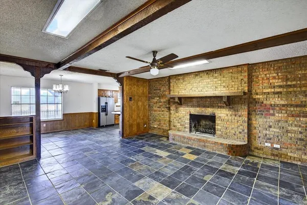 $485,000 | 11710 Highway 198, Payne Springs, TX 75124