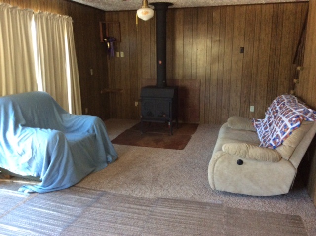 5840 North Lucas Road Manton, MI 49663 - Photo 6 of 23 1796302-5.JPG