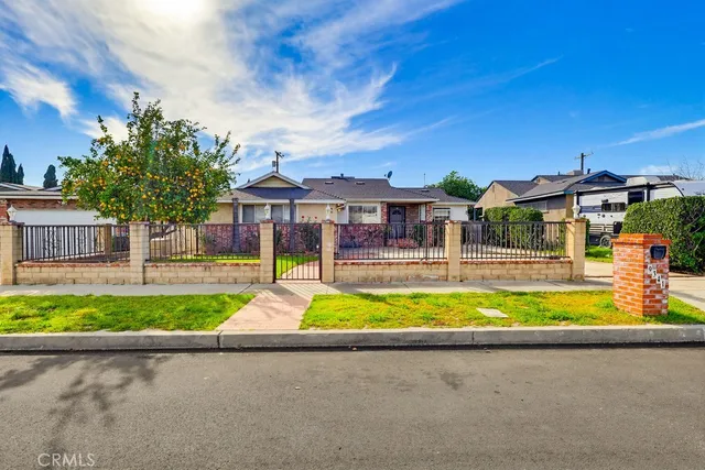 $810,000 | 9341 Greenbush Avenue, Arleta, CA 91331