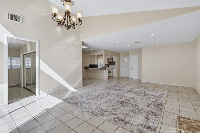 $810,000 | 9341 Greenbush Avenue, Arleta, CA 91331